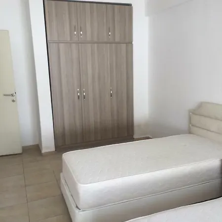 Ventum Apart Hotel de apartamente *