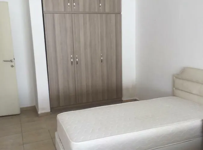 Ventum Apart Apart Otel *