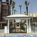 Ventum Apart * مرمريس