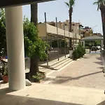 Ventum Apart * مرمريس