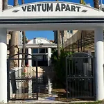 Ventum Apart *
