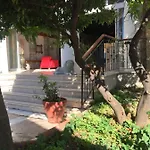 Ventum Apart شقة فندقية مرمريس