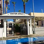 Ventum Apart