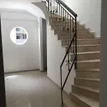 شقة فندقية Ventum Apart مرمريس
