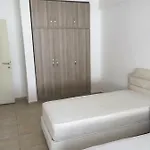Ventum Apart شقة فندقية *