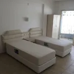 شقة فندقية Ventum Apart