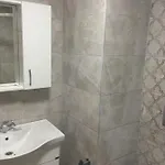 شقة فندقية Ventum Apart *