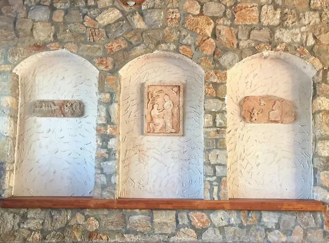 Ventum Apart Marmaris